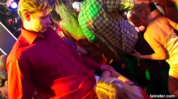 Pump It Up Part 2 - Cam 2 Screencap 44 on sinx.preview.netperv.com