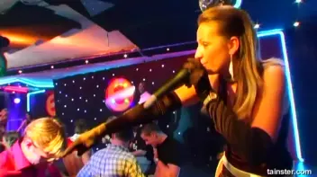 Pump It Up Part 2 - Cam 2 Screencap 47 on sinx.preview.netperv.com