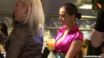 XXX Rip Fest Part 1 - Shower Cam Screencap 5 on sinx.preview.netperv.com