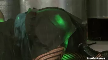 XXX Rip Fest Part 1 - Shower Cam Screencap 62 on sinx.preview.netperv.com