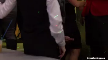 XXX Rip Fest Part 1 - Shower Cam Screencap 8 on sinx.preview.netperv.com