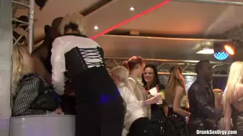 XXX Rip Fest Part 1 - Shower Cam Screencap 84 on sinx.preview.netperv.com