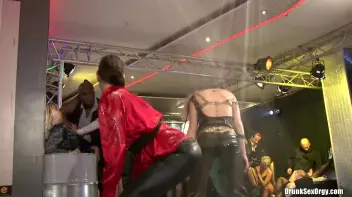 XXX Rip Fest Part 1 - Shower Cam Screencap 85 on sinx.preview.netperv.com