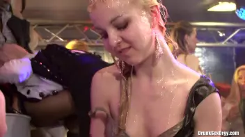 XXX Rip Fest Part 1 - Shower Cam Screencap 86 on sinx.preview.netperv.com