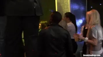 XXX Rip Fest Part 1 - Shower Cam Screencap 1 on sinx.preview.netperv.com