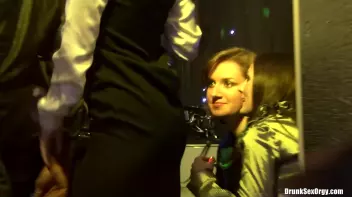 XXX Rip Fest Part 1 - Shower Cam Screencap 10 on sinx.preview.netperv.com