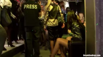 XXX Rip Fest Part 1 - Shower Cam Screencap 11 on sinx.preview.netperv.com