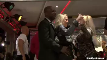 XXX Rip Fest Part 1 - Shower Cam Screencap 13 on sinx.preview.netperv.com