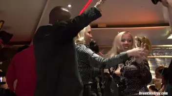 XXX Rip Fest Part 1 - Shower Cam Screencap 14 on sinx.preview.netperv.com