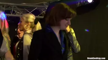 XXX Rip Fest Part 1 - Shower Cam Screencap 15 on sinx.preview.netperv.com