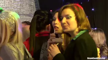 XXX Rip Fest Part 1 - Shower Cam Screencap 18 on sinx.preview.netperv.com