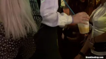 XXX Rip Fest Part 1 - Shower Cam Screencap 23 on sinx.preview.netperv.com