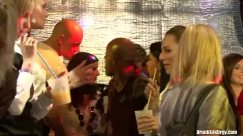 XXX Rip Fest Part 1 - Shower Cam Screencap 24 on sinx.preview.netperv.com