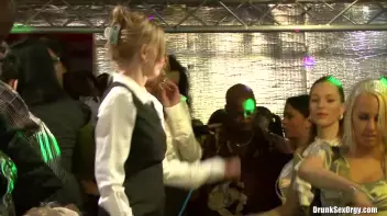 XXX Rip Fest Part 1 - Shower Cam Screencap 26 on sinx.preview.netperv.com