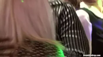 XXX Rip Fest Part 1 - Shower Cam Screencap 28 on sinx.preview.netperv.com