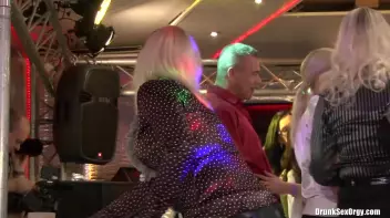 XXX Rip Fest Part 1 - Shower Cam Screencap 3 on sinx.preview.netperv.com