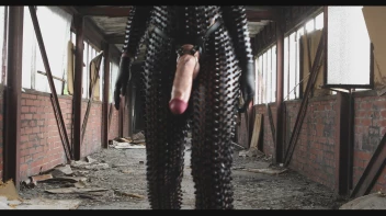 Im hängen durchgefickt Screencap 38 on sinx.preview.netperv.com