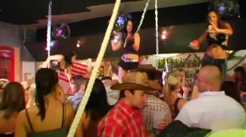 Roadhouse Hos Part 1 - Cam 3 Screencap 2 on sinx.preview.netperv.com