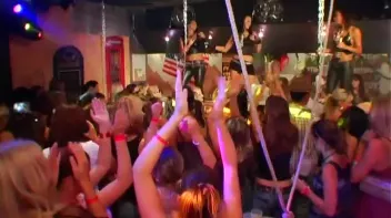 Roadhouse Hos Part 1 - Cam 3 Screencap 26 on sinx.preview.netperv.com