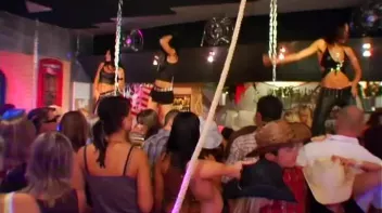 Roadhouse Hos Part 1 - Cam 3 Screencap 3 on sinx.preview.netperv.com
