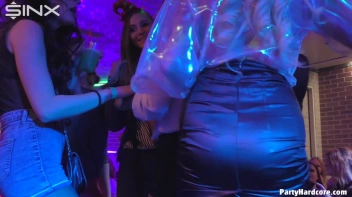 Party Hardcore Gone Crazy Vol. 43 Part 1 - Cam 3 Screencap 9 on sinx.preview.netperv.com