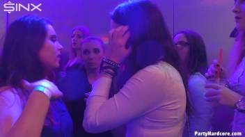 Party Hardcore Gone Crazy Vol. 43 Part 1 - Cam 3 Screencap 14 on sinx.preview.netperv.com