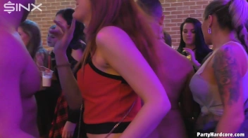 Party Hardcore Gone Crazy Vol. 43 Part 1 - Cam 3 Screencap 64 on sinx.preview.netperv.com