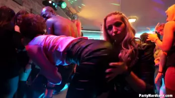 Party Hardcore Gone Crazy Vol. 26 Part 1 - Main edit Screencap 5 on sinx.preview.netperv.com