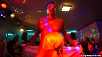 Party Hardcore Gone Crazy Vol. 26 Part 1 - Main edit Screencap 57 on sinx.preview.netperv.com