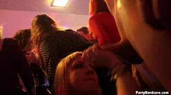 Party Hardcore Gone Crazy Vol. 26 Part 1 - Main edit Screencap 82 on sinx.preview.netperv.com