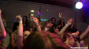 Party Hardcore Gone Crazy Vol. 26 Part 1 - Main edit Screencap 21 on sinx.preview.netperv.com
