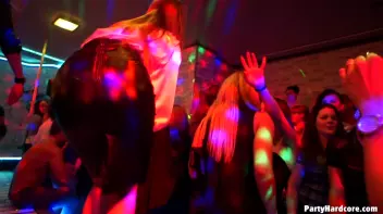 Party Hardcore Gone Crazy Vol. 26 Part 1 - Main edit Screencap 3 on sinx.preview.netperv.com