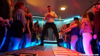 Party Hardcore Gone Crazy Vol. 26 Part 1 - Main edit Screencap 33 on sinx.preview.netperv.com