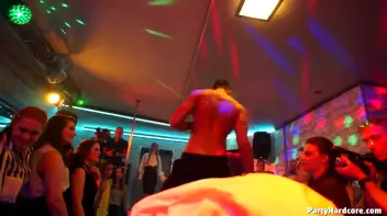 Party Hardcore Gone Crazy Vol. 26 Part 1 - Main edit Screencap 39 on sinx.preview.netperv.com