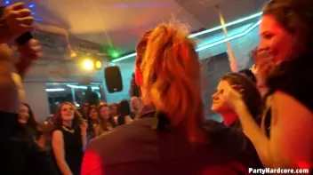 Party Hardcore Gone Crazy Vol. 26 Part 1 - Main edit Screencap 41 on sinx.preview.netperv.com
