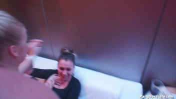 Party Hardcore Gone Crazy Vol. 39 Single Cut: Part 6 - Cam 1 Screencap 57 on sinx.preview.netperv.com