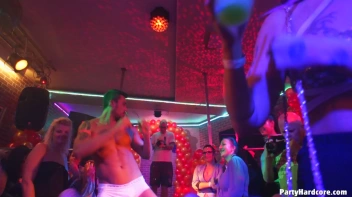 Party Hardcore Gone Crazy Vol. 39 Single Cut: Part 6 - Cam 1 Screencap 30 on sinx.preview.netperv.com