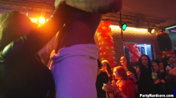 Party Hardcore Gone Crazy Vol. 39 Single Cut: Part 6 - Cam 1 Screencap 34 on sinx.preview.netperv.com