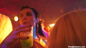 Party Hardcore Gone Crazy Vol. 39 Single Cut: Part 6 - Cam 1 Screencap 38 on sinx.preview.netperv.com