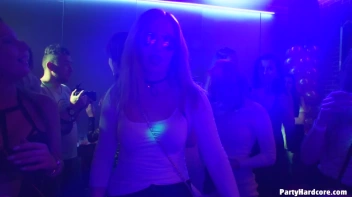 Party Hardcore Gone Crazy Vol. 39 Single Cut: Part 6 - Cam 1 Screencap 46 on sinx.preview.netperv.com