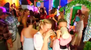 Fucktoberfest Part 1 - Cam 1 Screencap 84 on sinx.preview.netperv.com