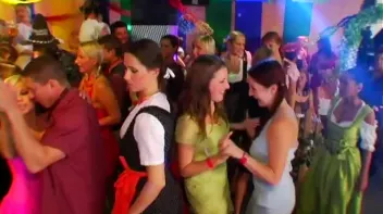 Fucktoberfest Part 1 - Cam 1 Screencap 9 on sinx.preview.netperv.com