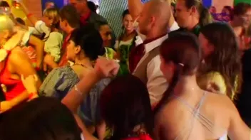 Fucktoberfest Part 1 - Cam 1 Screencap 1 on sinx.preview.netperv.com