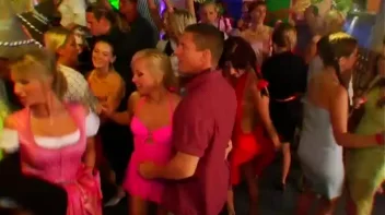 Fucktoberfest Part 1 - Cam 1 Screencap 20 on sinx.preview.netperv.com