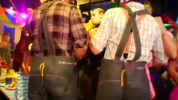 Fucktoberfest Part 1 - Cam 1 Screencap 23 on sinx.preview.netperv.com