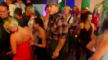 Fucktoberfest Part 1 - Cam 1 Screencap 36 on sinx.preview.netperv.com