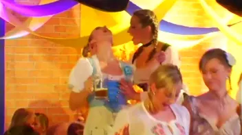 Fucktoberfest Part 1 - Cam 1 Screencap 51 on sinx.preview.netperv.com