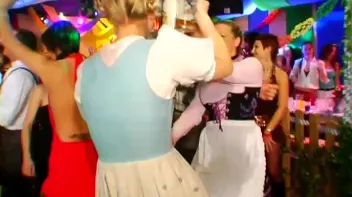 Fucktoberfest Part 1 - Cam 1 Screencap 59 on sinx.preview.netperv.com