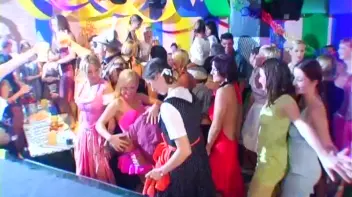 Fucktoberfest Part 1 - Cam 1 Screencap 6 on sinx.preview.netperv.com