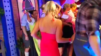 Fucktoberfest Part 1 - Cam 1 Screencap 69 on sinx.preview.netperv.com